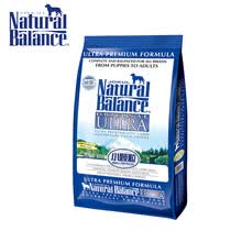 naturalbalance,����,naturalbalance,�ܹ���,���а�,�Ƽ�
