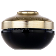 guerlain面霜