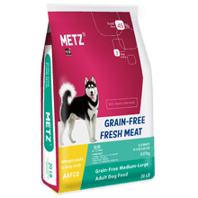 metz,metz,��ʿ��,�Ƽ�,õ˹,��ʿ�湷�����а�,����,õ˹