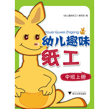 書摘