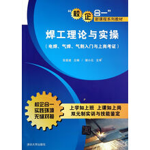 書摘