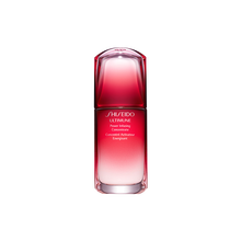 shiseido,排名,shiseido,精華,排行榜,資生堂,補(bǔ)水,資生堂,補(bǔ)水,精華,推薦