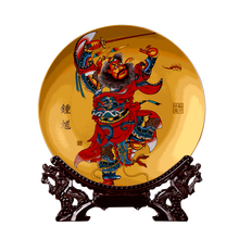 精美陶瓷擺件，讓你的家更有情調(diào)