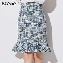 baymay,元素,樣式,趨勢,新款,流行