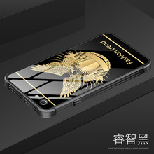 ip6plus手機邊框