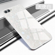 度雋 Nova2plus 手機(jī)殼/保護(hù)套