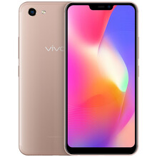 vivo聯(lián)通3g手機