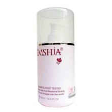 醫(yī)美世家（EMSHJA）柔膚水 400ml