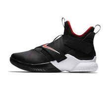 soldier shoes