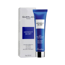Guerlain護膚