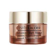 雅詩蘭黛（Estee Lauder） 面部精華 提拉緊致，保濕，修護，補水