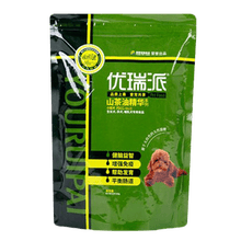 ������ ���ζ��ζ���� ��Ȯ500g
