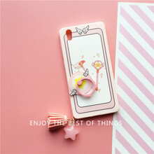 夏季出游，你需要一款蘋(píng)果手機