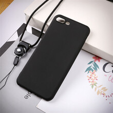 iphone4殼薔薇