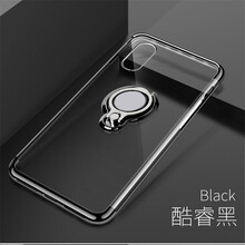 lieve IphoneX 手機殼/保護套
