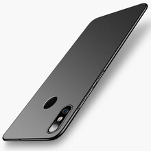 畢亞茲（BIAZE） 小米8se MI小米8SE 手機殼/保護套