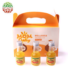 一鍋搞定，讓你愛(ài)上吃飯