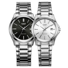 MTP-1183A