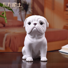 精美歐式首飾，裝點(diǎn)你的古典生活