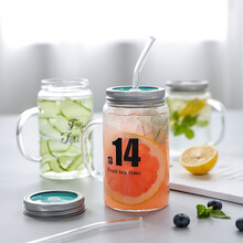 川島屋（KAWASIMAYA）玻璃杯401-500ml