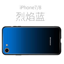 iphone,iphone,怎么樣,蘋果,蘋果,系統(tǒng),系統(tǒng)