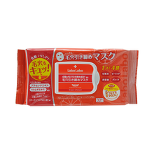 怎么樣,爽膚水,面膜,面膜,爽膚水