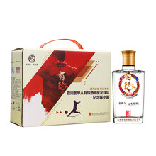 有緣46%100ml*6 濃香型，濃香