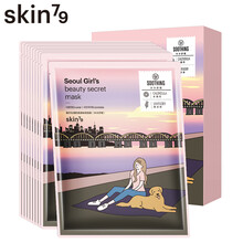 skin,skin,排名,水面,水面,排行榜,推薦