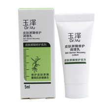 產(chǎn)品,產(chǎn)品,深層,怎么樣,皮膚,清潔,清潔,皮膚,深層