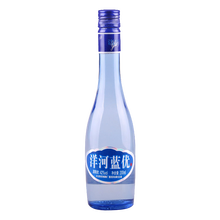 洋河42度375mL及以下 濃香型，濃香