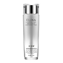 elina,依琳娜,elina,排名,依琳娜,爽膚水,爽膚水,排行榜,推薦