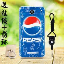 5270,5270,酷派,酷派,怎么樣