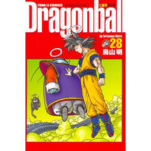 七龍珠完全版