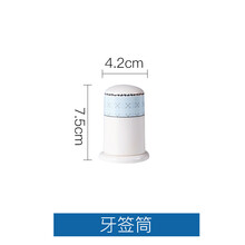 天鵝湖,套裝,天鵝湖,餐具,餐具,套裝,怎么樣