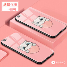 vivox5proV鋼化膜