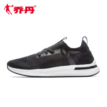 透氣減震跑鞋，你的健康之選