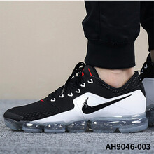 耐克（NIKE）跑步鞋AH9046-003 44，45以上，40，41，42，43