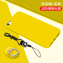 iphone4s薄