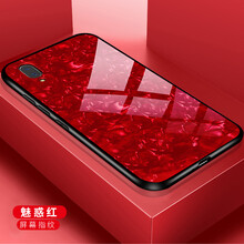 環(huán)保黑色手機(jī)殼讓你愛(ài)上職場(chǎng)
