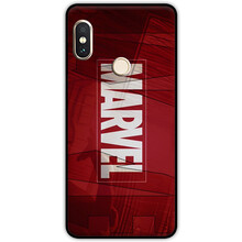 摩斯瑞（MOSIRUI） 紅米note5 手機殼/保護套