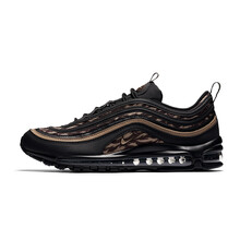 耐克（NIKE）跑步鞋AQ4132-001-18夏季 