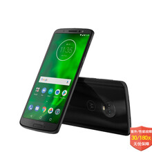 motorola,motorola,怎么樣,摩托羅拉,摩托羅拉,手機(jī),手機(jī)