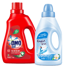OMOȥ����˳��