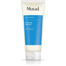 慕拉（Murad）