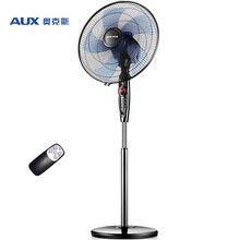 奧克斯（AUX） 1608rc 電風(fēng)扇