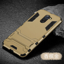 創(chuàng)戴手機支架