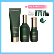 產(chǎn)品,護膚品,產(chǎn)品,明星,明星,護膚品,怎么樣