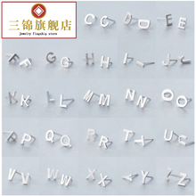 精美吊墜，打造優(yōu)雅復古范