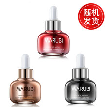 marubi,丸美,marubi,排名,丸美,提拉,提拉,排行榜,推薦