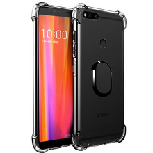 飛天殼 360N7 手機(jī)殼/保護(hù)套